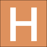 Program Logo