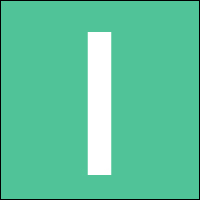 Program Logo