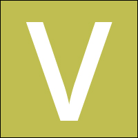 Program Logo