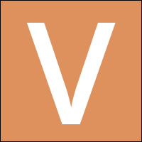 Program Logo